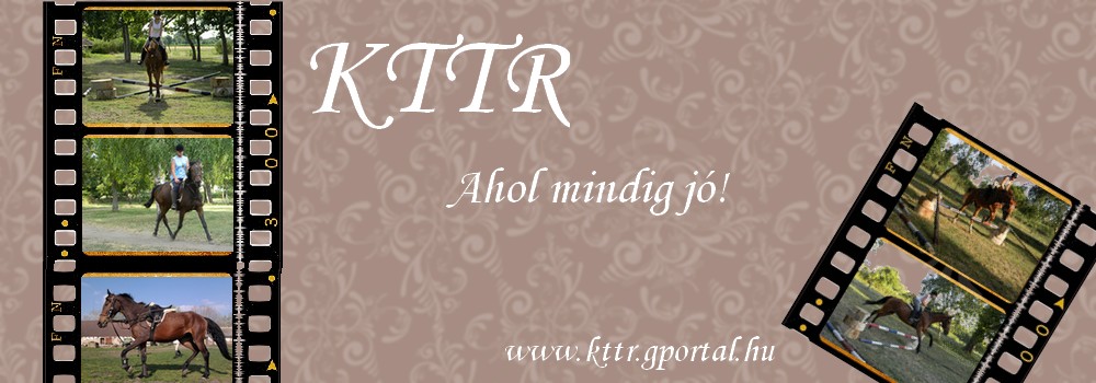 KTTR